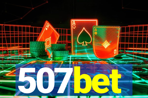 507bet