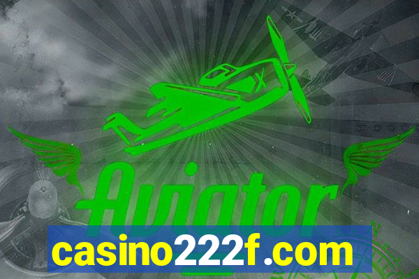 casino222f.com