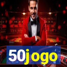 50jogo