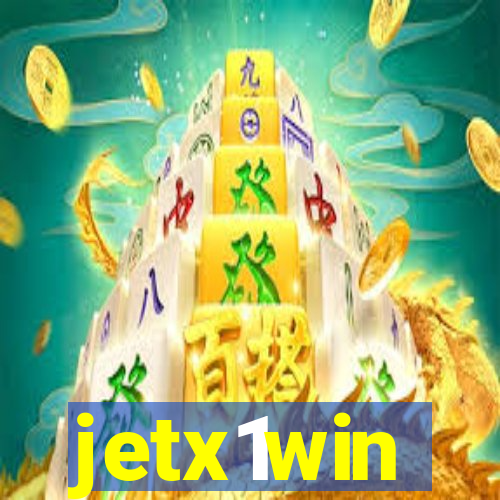 jetx1win