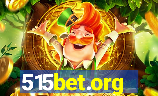 515bet.org