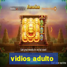 vidios adulto