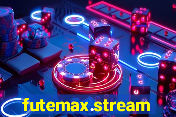 futemax.stream