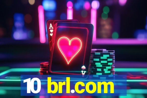 10 brl.com