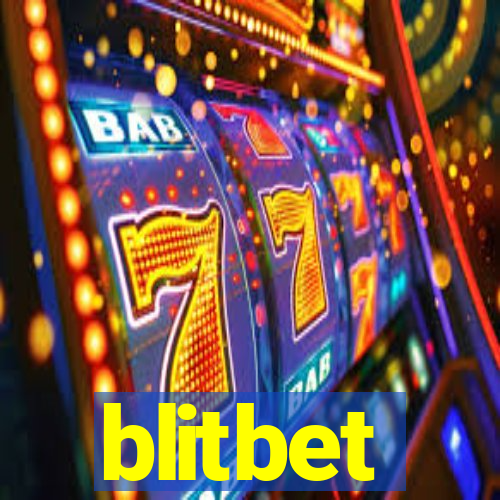 blitbet