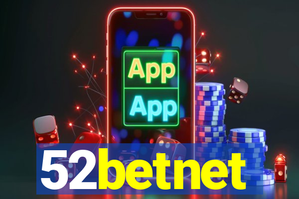 52betnet