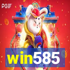 win585