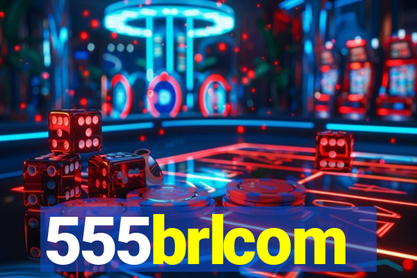 555brlcom