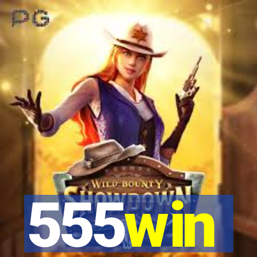 555win