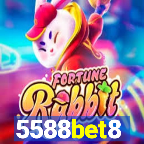 5588bet8