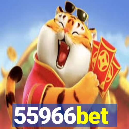 55966bet