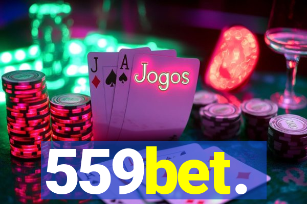 559bet.