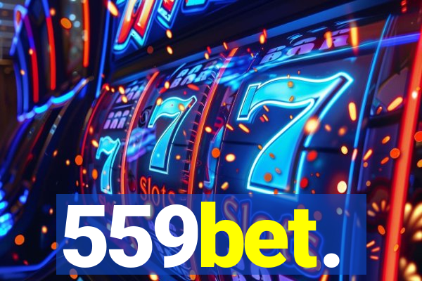 559bet.