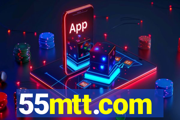 55mtt.com