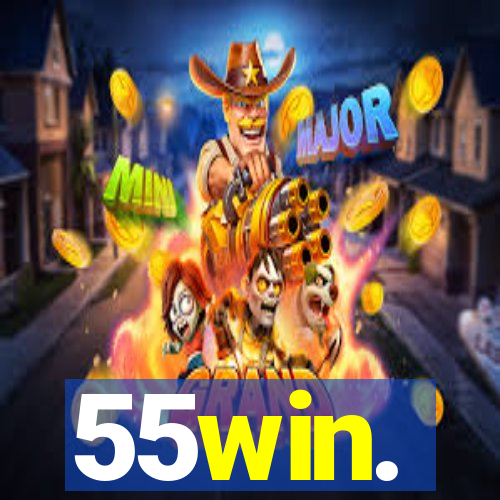 55win.