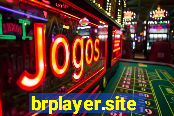 brplayer.site