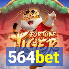 564bet