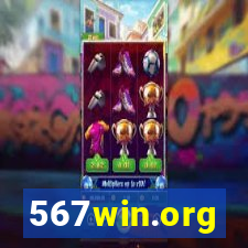 567win.org