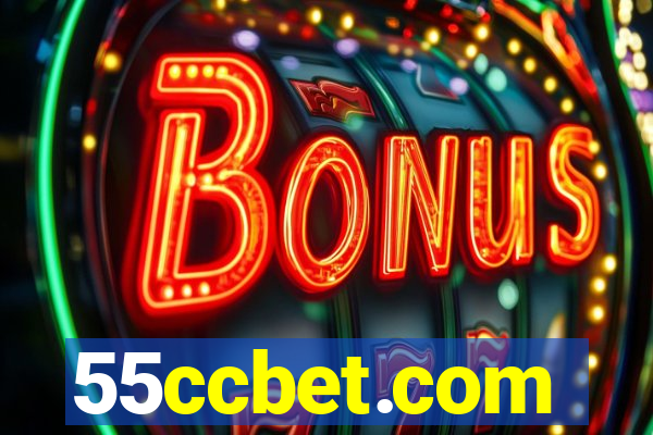 55ccbet.com