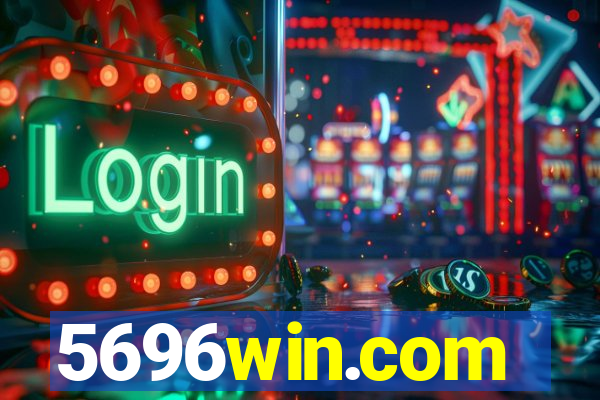 5696win.com