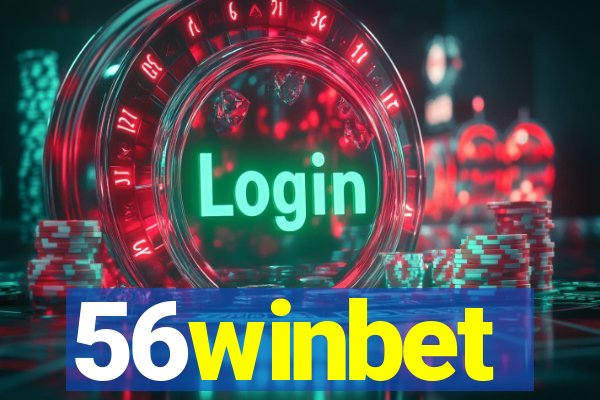 56winbet