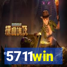 5711win