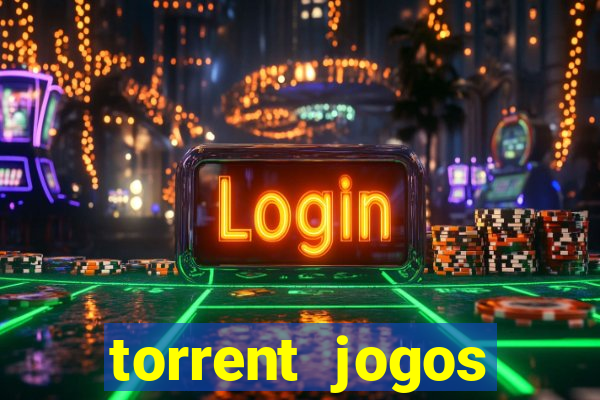 torrent jogos mortais 7