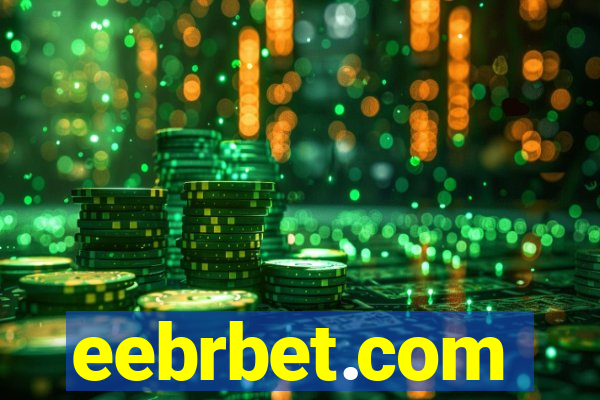 eebrbet.com