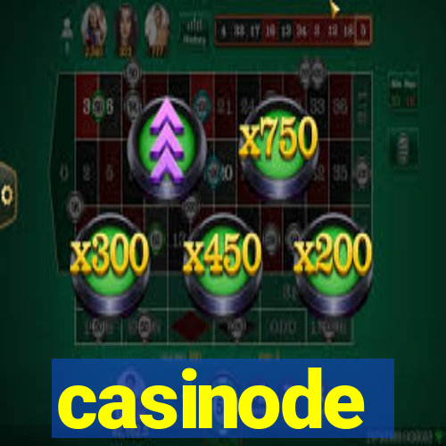 casinode