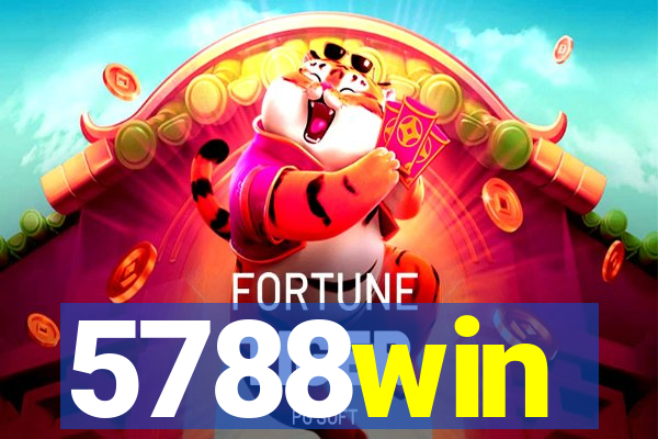 5788win