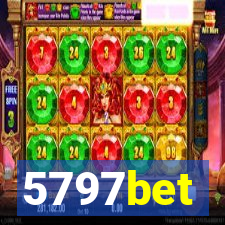 5797bet