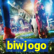 biwjogo