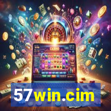 57win.cim