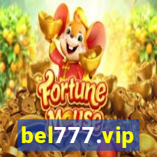 bel777.vip