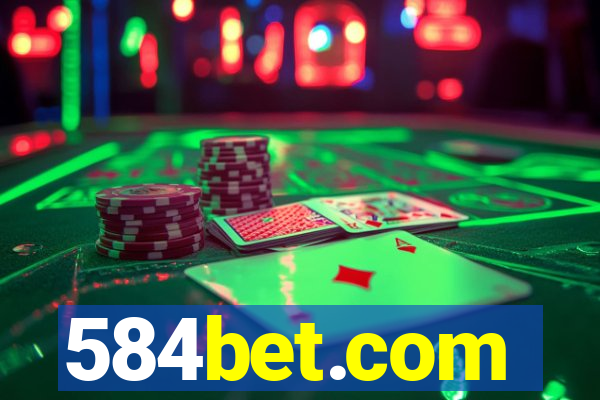 584bet.com