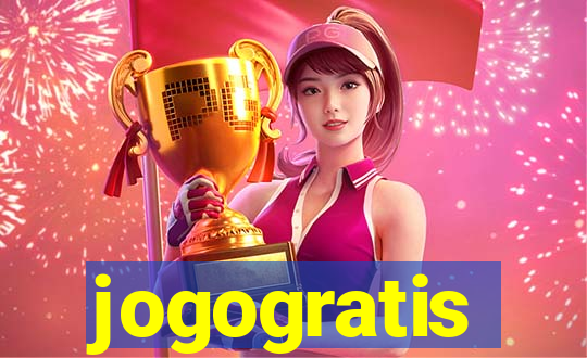 jogogratis