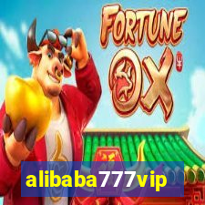 alibaba777vip