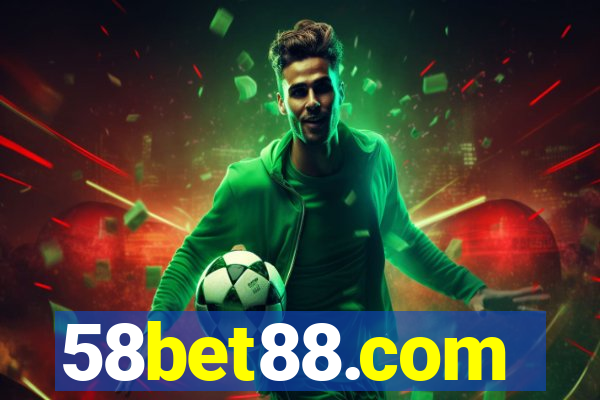 58bet88.com