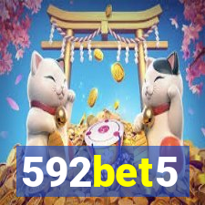 592bet5