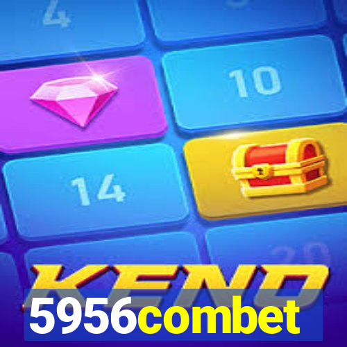 5956combet