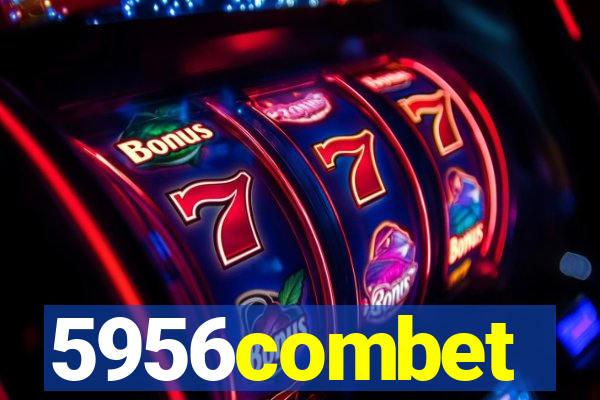 5956combet