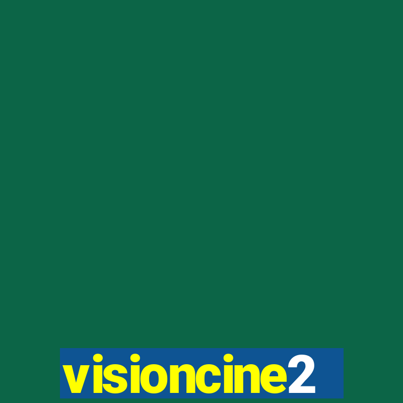 visioncine2