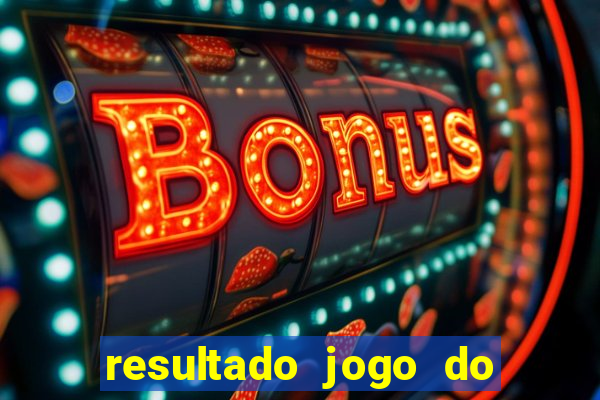 resultado jogo do bicho pt rio 14h