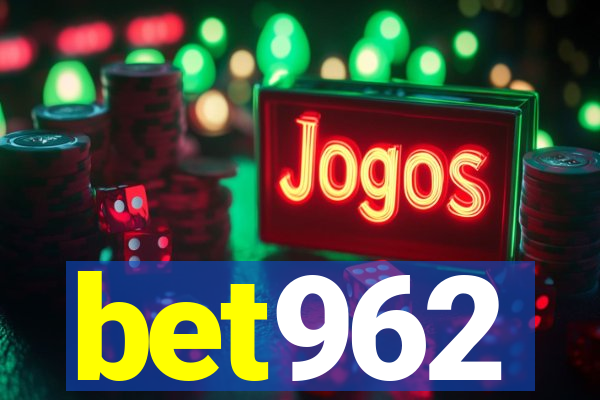 bet962