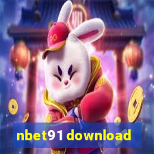 nbet91 download