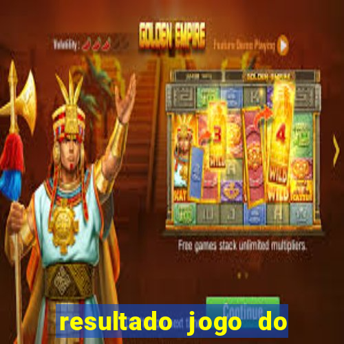 resultado jogo do bicho paratodos capim grosso