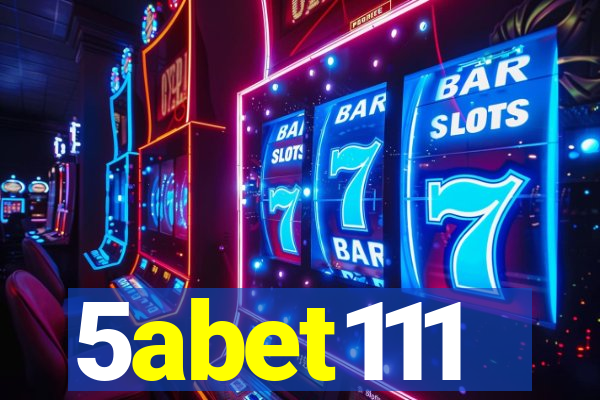 5abet111