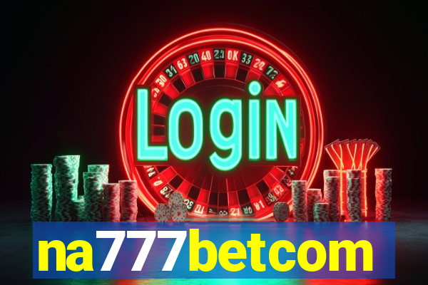 na777betcom