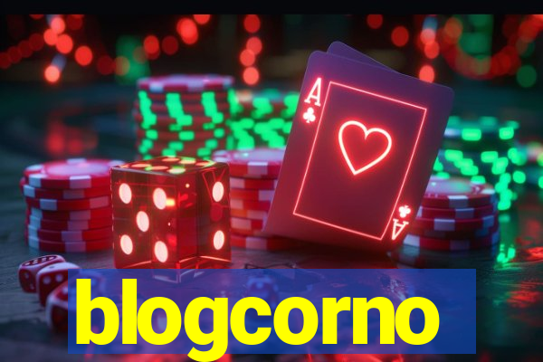 blogcorno