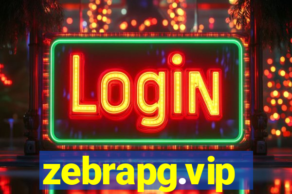 zebrapg.vip